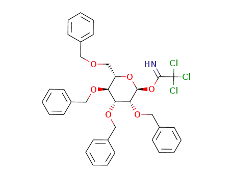103368-01-0 Structure