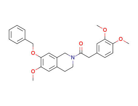 101038-22-6 Structure