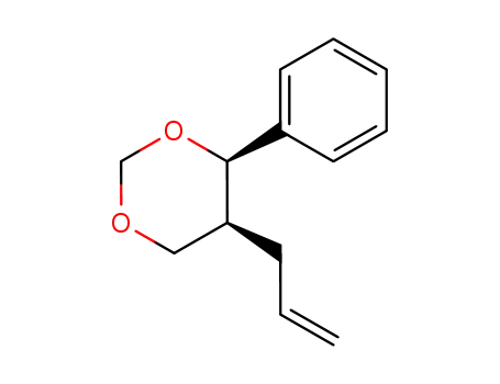 104693-42-7 Structure