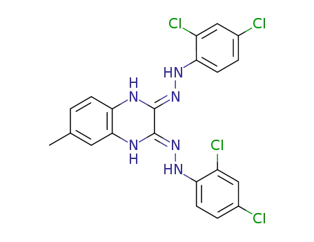 126521-92-4