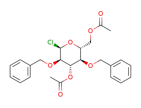 81413-14-1 Structure