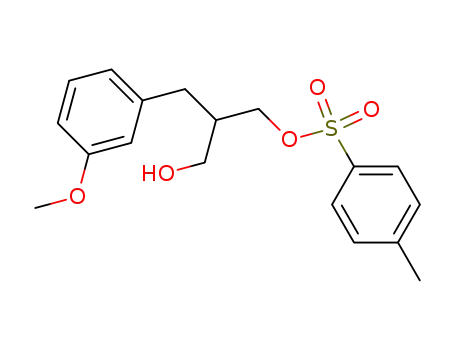 77756-14-0 Structure