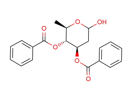 C<sub>20</sub>H<sub>20</sub>O<sub>6</sub>