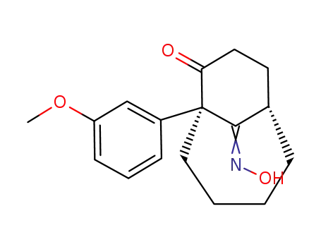 75209-61-9 Structure