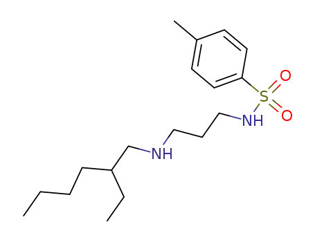 888710-23-4 Structure