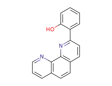 145578-48-9 Structure