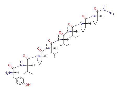 151546-14-4