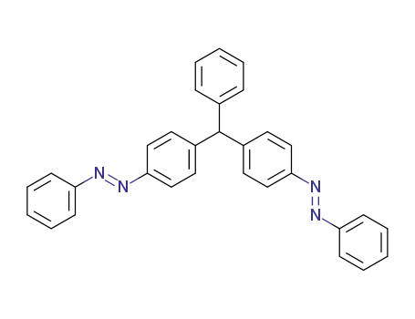 128526-89-6 Structure