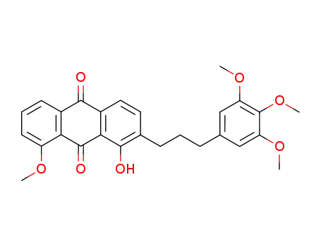 155920-73-3 Structure