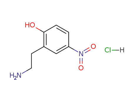 129295-70-1 Structure