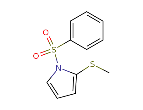156210-90-1 Structure
