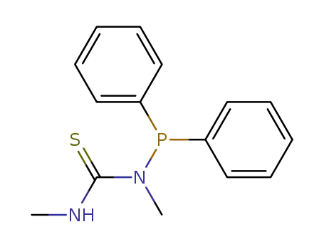 152946-32-2 Structure
