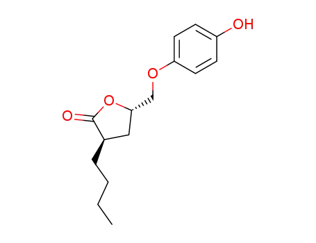 134766-11-3 Structure