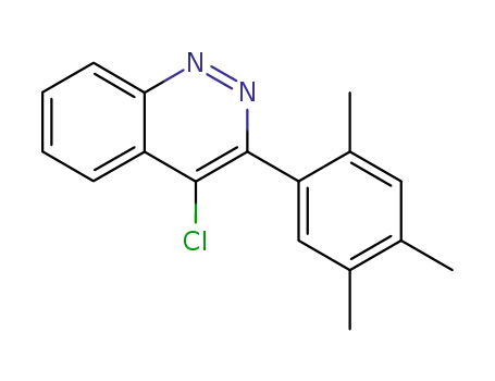 157869-01-7