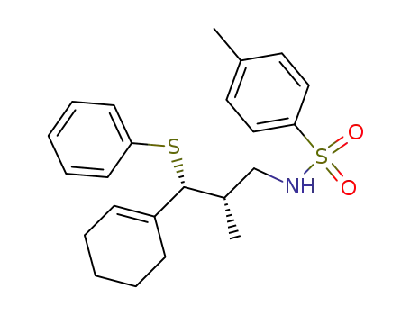 127941-09-7 Structure