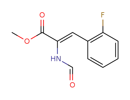 76203-24-2 Structure