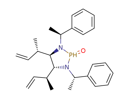 880764-42-1 Structure