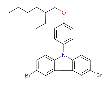 946491-48-1 Structure