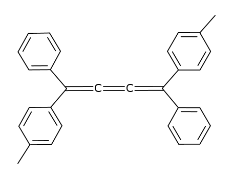 112091-95-9