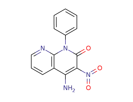 139339-01-8 Structure