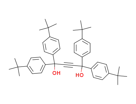 133708-66-4