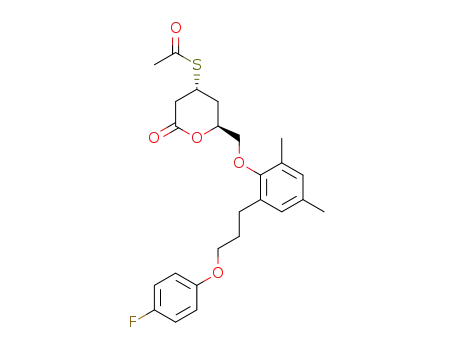 109274-01-3 Structure