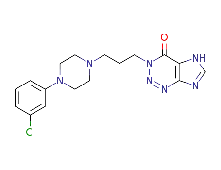 113642-30-1 Structure