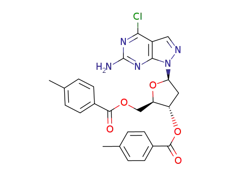 109737-95-3 Structure