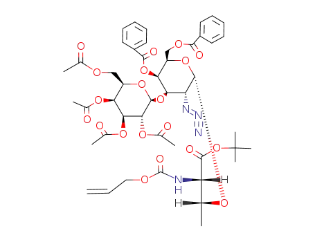 126133-71-9 Structure