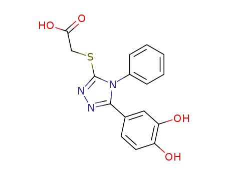 91759-75-0 Structure