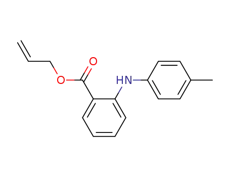 144463-79-6 Structure