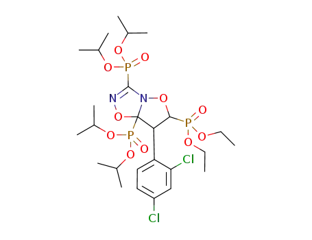 1235475-47-4