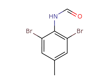 915230-74-9 Structure