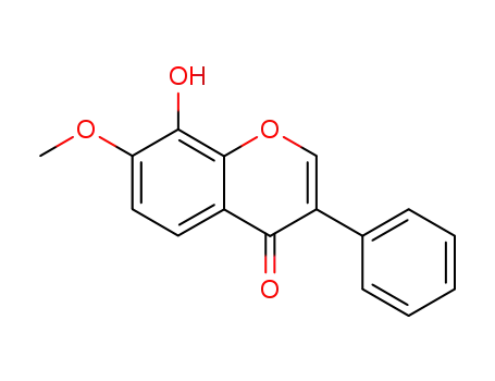 855627-11-1 Structure