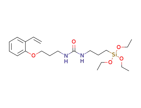 1046817-91-7 Structure