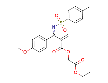 1219610-12-4