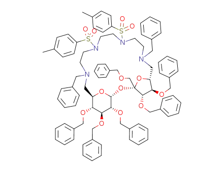 1105580-32-2