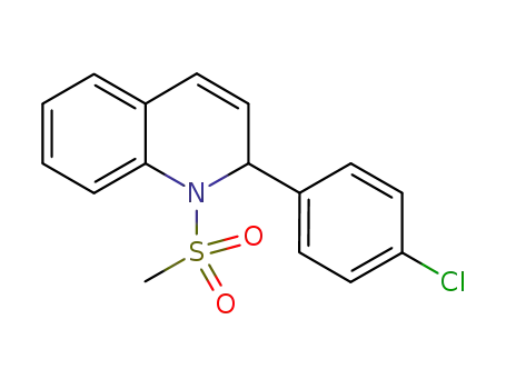 1159426-18-2