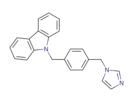 1224566-96-4