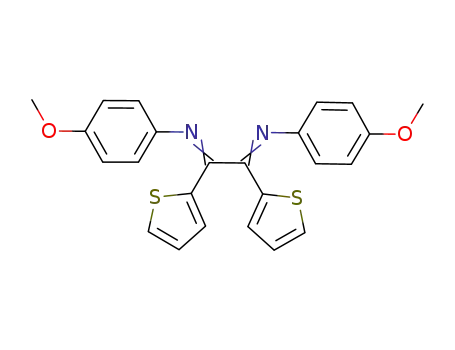 1154410-94-2 Structure