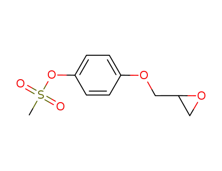 133155-29-0 Structure