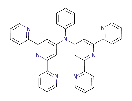 1051379-87-3