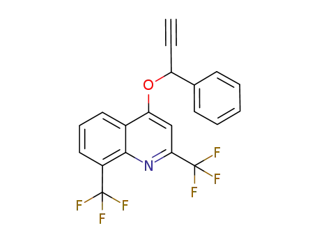 1197932-37-8 Structure
