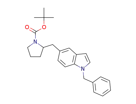 1220283-74-8 Structure
