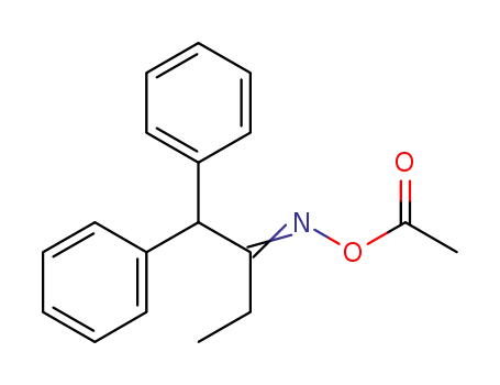1217438-26-0