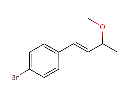 1026779-11-2