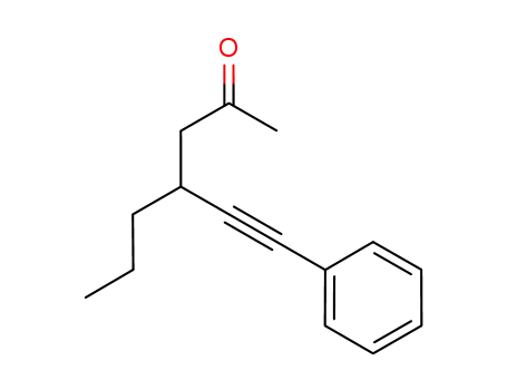 1128189-02-5 Structure