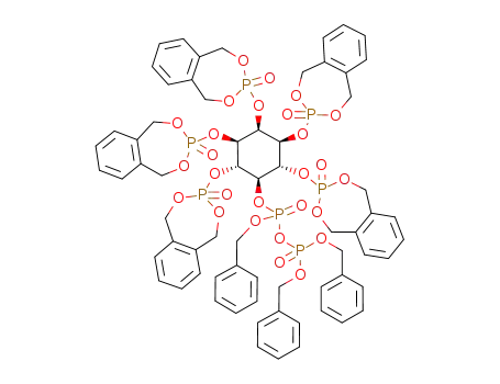 1449503-82-5