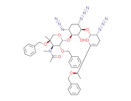 1096537-45-9