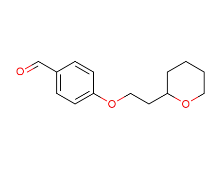 1221413-88-2